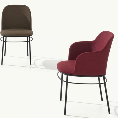 chair-et-al-divisione-ifi-594313-rel9a084bbd.jpg